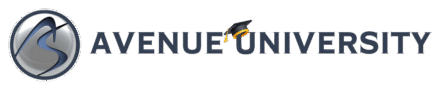avenueuniversity2